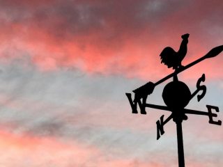 Matthew 6:25 – align with your day to reduce anxiety