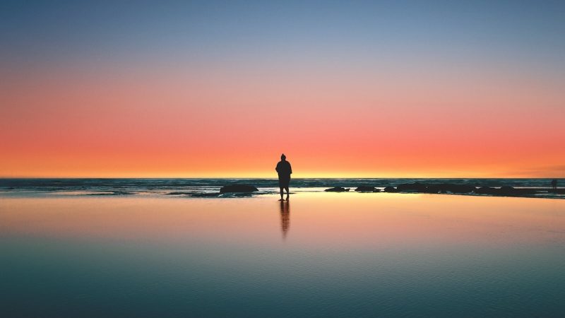 New Earth tools #3 – Neutrality