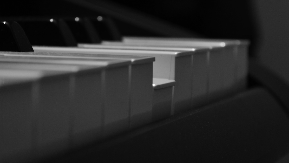 New Earth tools #6 – Discernment