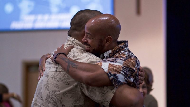 New Earth tools #13 – Forgiveness