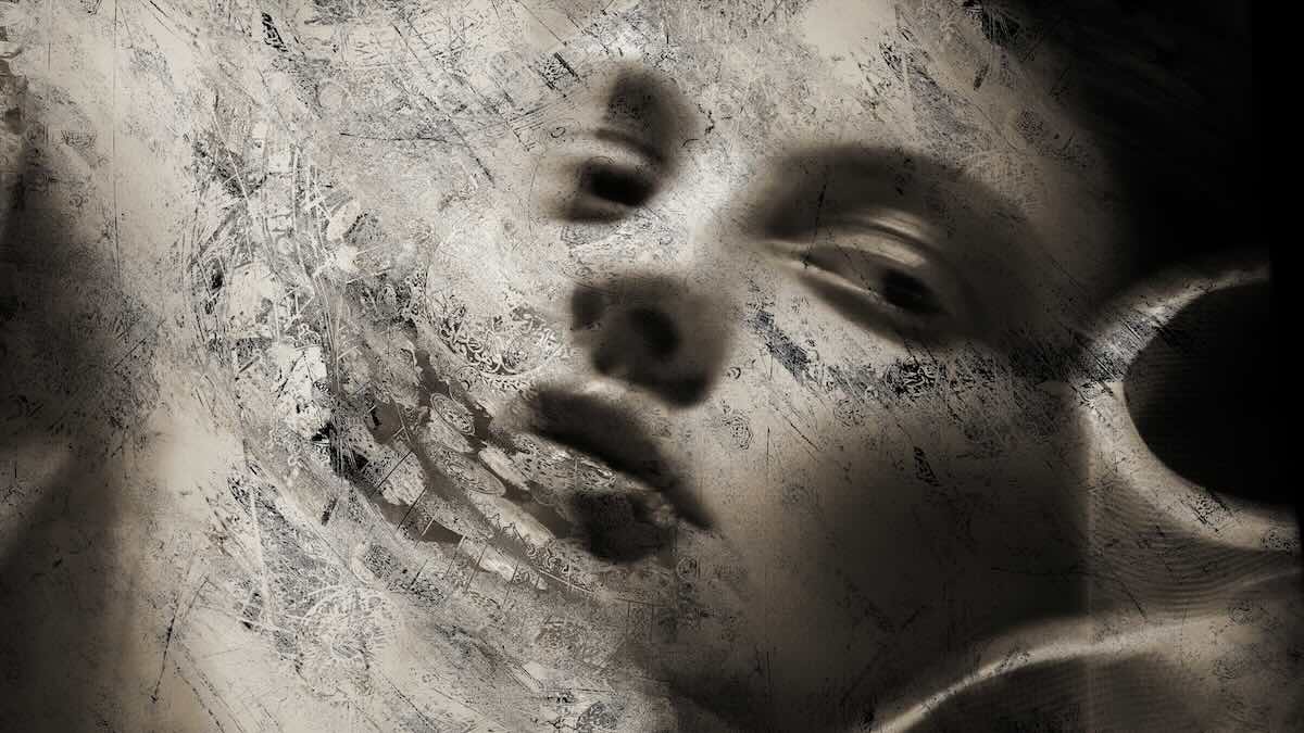 New Earth tools #15 – Gratitude