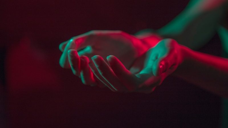 New Earth tools #21 – Honouring