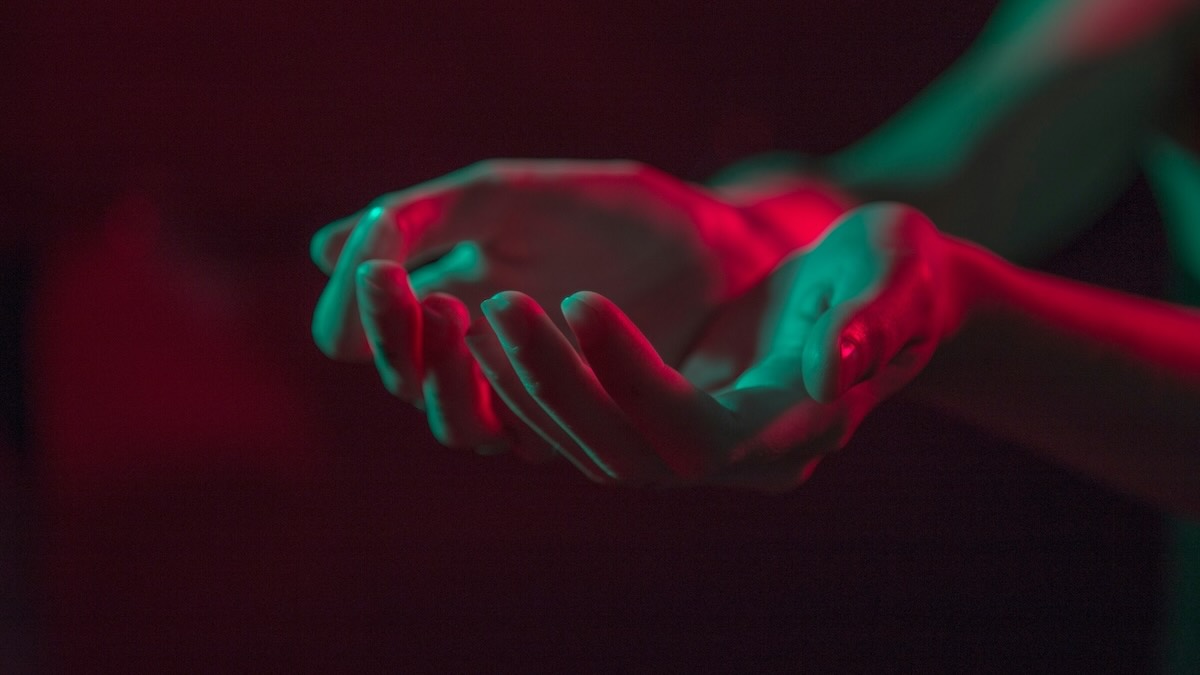 New Earth tools #21 – Honouring