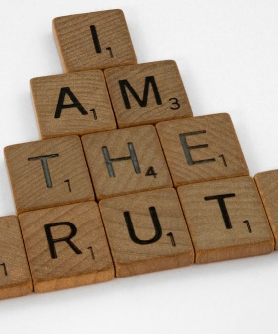 New Earth 101 – The truth is always unacceptable