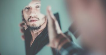 New Earth 101 – What you judge in others reflects what you judge in yourself