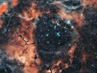 Genesis 1-2 – The Law of 7 and the process of creation