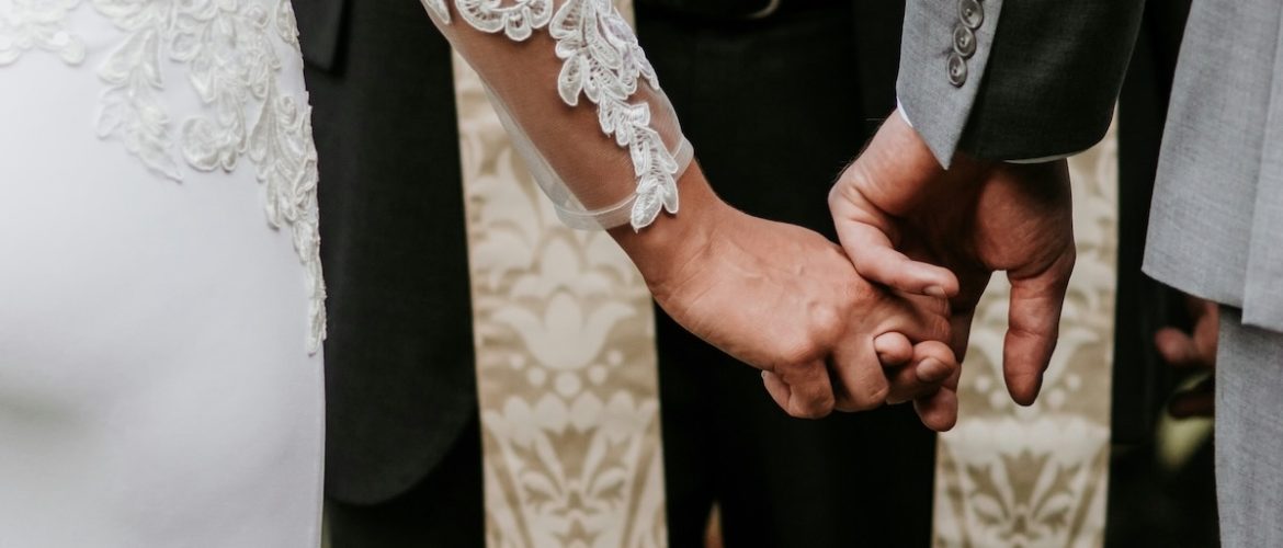 Genesis 38:9 – Onan, spilled seed, and levirate marriage