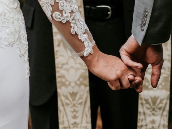 Genesis 38:9 – Onan, spilled seed, and levirate marriage