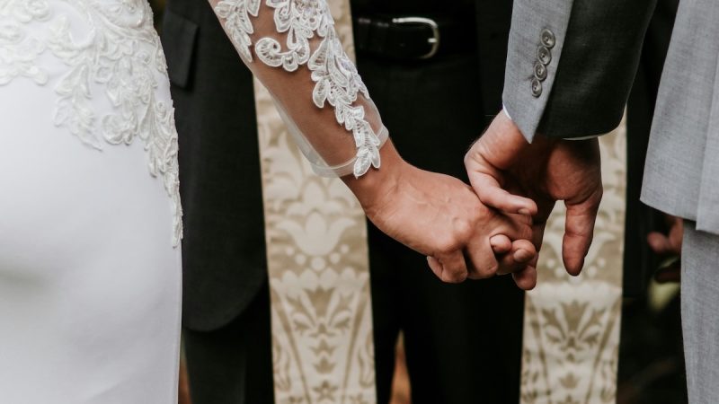 Genesis 38:9 – Onan, spilled seed, and levirate marriage