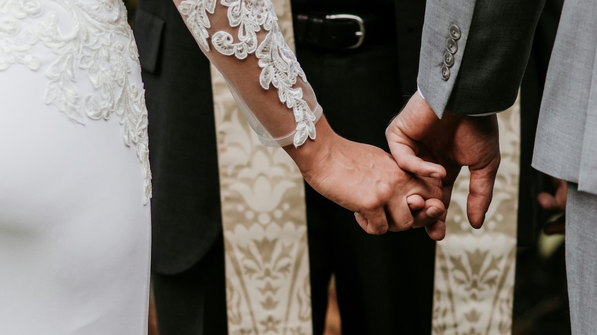 Genesis 38:9 – Onan, spilled seed, and levirate marriage