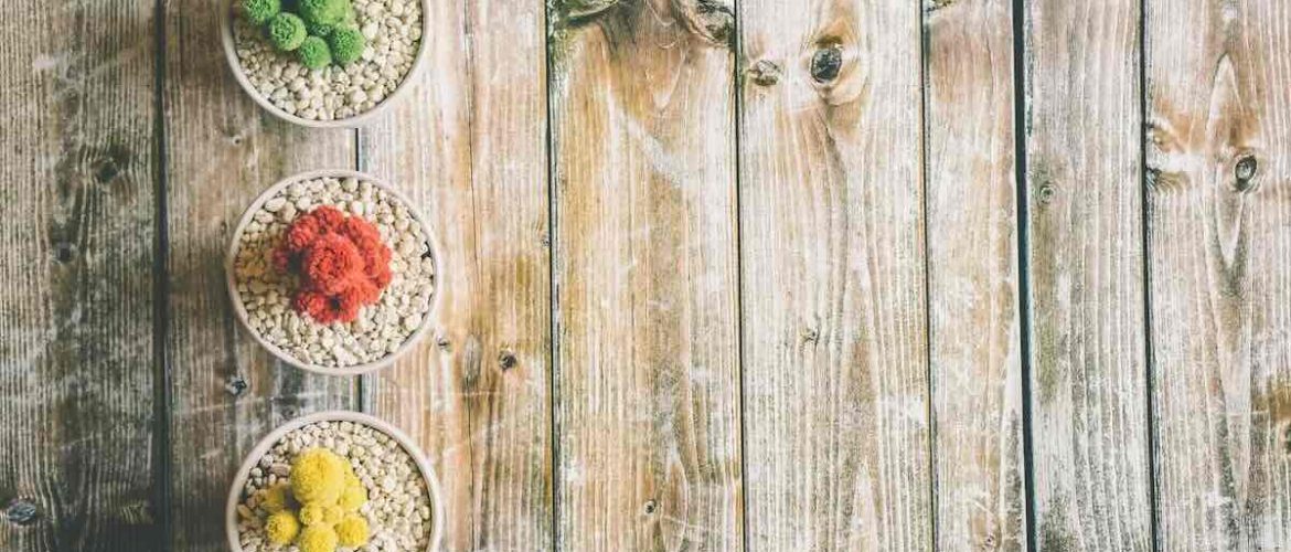 John 14:6 – Humans are three-centred beings